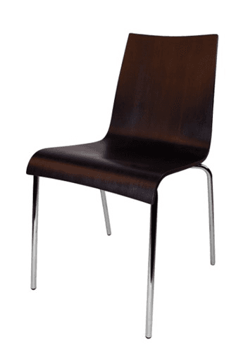 Olena Wenge