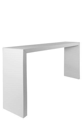 Titan Bartisch