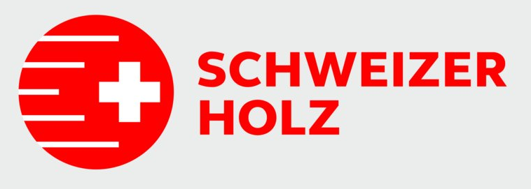 SchweizerHolz