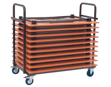 transportwagen2