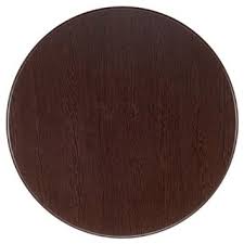 platte wenge